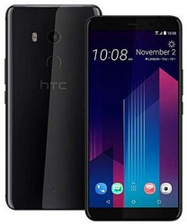 Замена шлейфов на телефоне HTC U11 Plus в Владимире